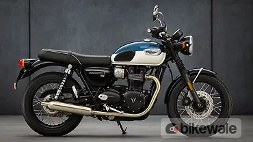 Triumph Bonneville 400: Why the Name ‘Bonneville’ Matters So Much?