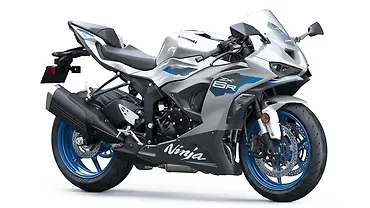 2027 Kawasaki Ninja ZX-6R: Image gallery 2027 Kawasaki Ninja ZX-6R: Image gallery