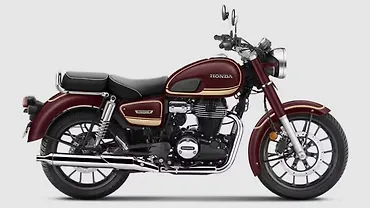 Ultraviolette X47 Skyforce Delivered To Kolkata Police