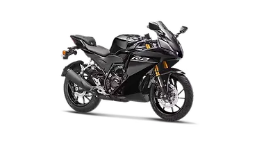 Yamaha R2 Deliveries Commence in India Yamaha R2 Deliveries Commence in India