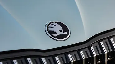 Skoda to Increase Prices Across Line-up from 1 October Skoda to Increase Prices Across Line-up from 1 October