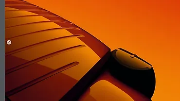 New Citroen 2CV EV teased ahead of debut at Paris Motor Show 