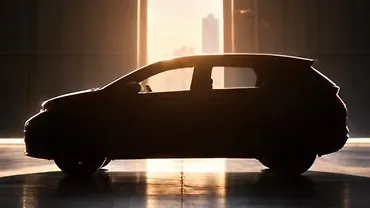 MG Windsor EV Indulge Teased; Launch Soon