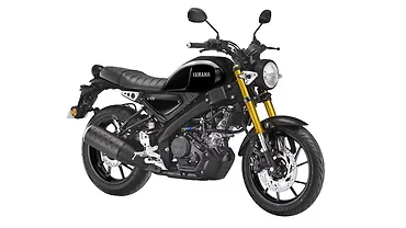 Yamaha Announces Festive Offers on Scooters and Motorcycles