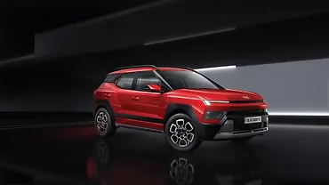 Hyundai Bayon Unveiled, Prices to be Announced on 26 October