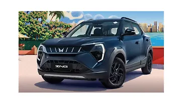 महिंद्रा XUV 3XO CNG लॉन्च: ये हैं जरूरी तारीखें