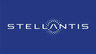 Stellantis Group to Launch 12 New Jeep and Citroen Cars by 2030 Stellantis Group to Launch 12 New Jeep and Citroen Cars by 2030