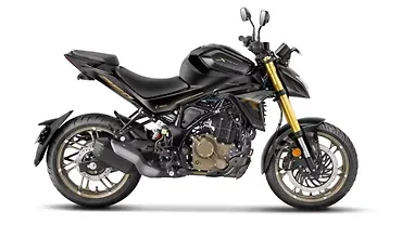 2026 Hero Xtreme 250R Launched at Rs 1.98 Lakh; Gets Carbon-Look Refresh 2026 Hero Xtreme 250R Launched at Rs 1.98 Lakh; Gets Carbon-Look Refresh