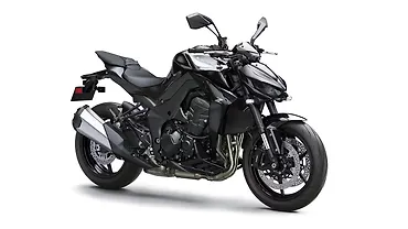 India-bound 2022 Kawasaki Ninja ZX-6R revealed - BikeWale