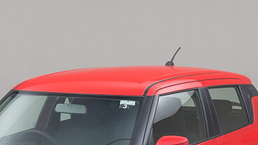 Maruti Suzuki Swift [2018-2021] Car Roof