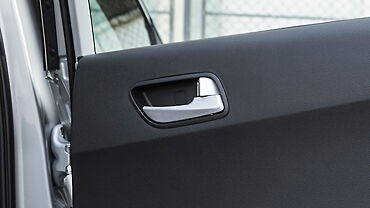 Hyundai Grand i10 Rear Door Pad Handle