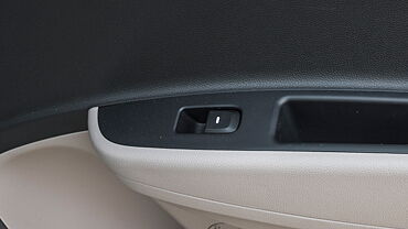 Hyundai Grand i10 Rear Power Window Switches