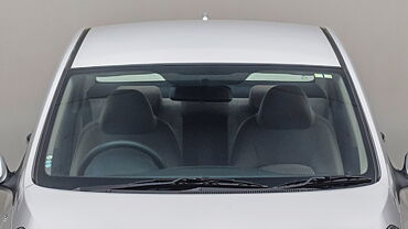 Hyundai Xcent Front Windshield/Windscreen