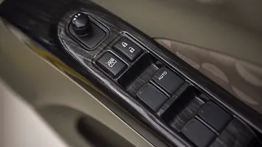 Celerio [2017-2021] Images - Interior & Exterior Photo Gallery [100