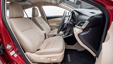 Toyota Yaris Images - Interior & Exterior Photo Gallery [100+ Images] -  CarWale