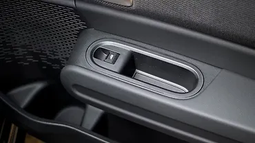 मिनी कंट्रीमैन रियर पावर विंडो स्विच