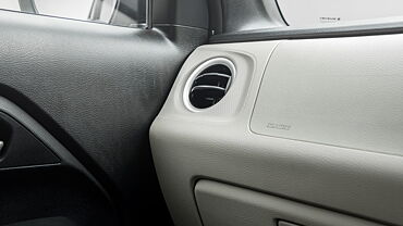 Maruti Suzuki Wagon R [2019-2022] Front Passenger Air Vent