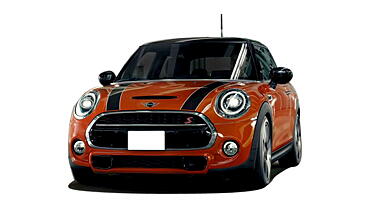 MINI Cooper Images - Interior & Exterior Photo Gallery - CarWale