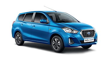 datsun new car price