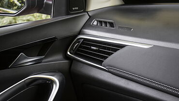 MG Hector [2019-2021] Front Passenger Air Vent