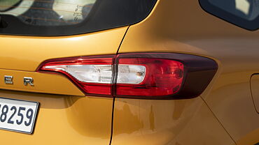 Renault Triber [2019-2023] Tail Light/Tail Lamp