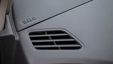 Tata Tiago Front Tweeters