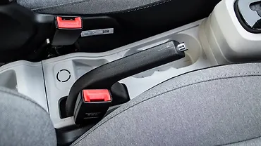 Tata Tiago Parking Brake/Emergency Brake