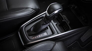 Maruti Suzuki XL6 [2019-2022] Gear Shifter/Gear Shifter Stalk