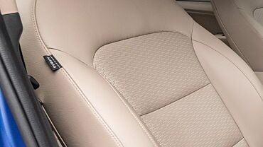 Hyundai Elantra Driver Side Airbag