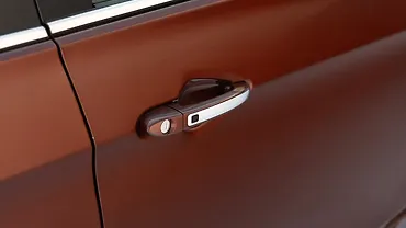 Tata Tigor Front Door Handle