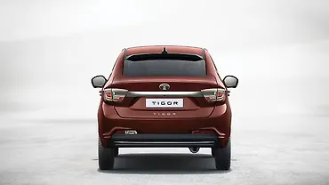 Tata Tigor Images - Tigor Interior & Exterior Photo Gallery [30+ Images ...