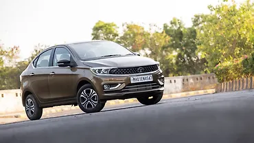 Pay More to Buy Tata Tigor, Tiago NRG: Prices Increased Pay More to Buy Tata Tigor, Tiago NRG: Prices Increased