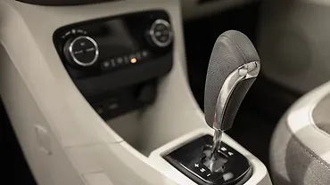 Tata Tigor Gear Shifter/Gear Shifter Stalk