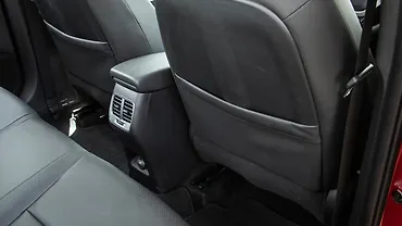 Verna [2020-2023] Car Roof Image, Verna [2020-2023] Photos in India ...