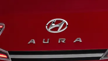 Hyundai Aura Images, Interior & Exterior Photo Gallery - CarWale