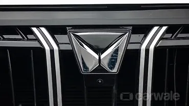 Mahindra Joins the List of Brands to Hike Prices Next Month Mahindra Joins the List of Brands to Hike Prices Next Month