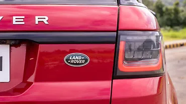 2022 range rover back 2022 range rover back