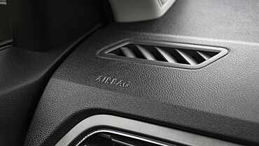 Discontinued Volkswagen T-Roc 2020 Front Passenger Airbag