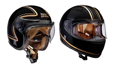 royal enfield limited edition helmet price