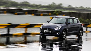 Maruti to hike prices across car models in January 2020