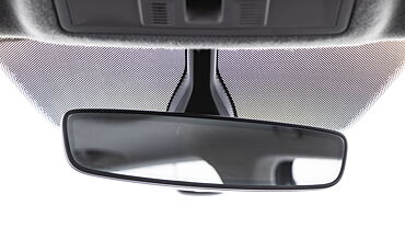 Skoda Kushaq [2021-2023] Inner Rear View Mirror