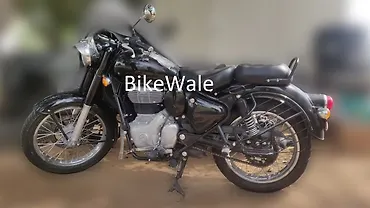 royal enfield classic 350 next generation accessories