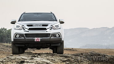 Isuzu India opens a new workshop in Hyderabad