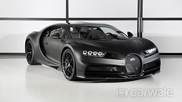 Bugatti Veyron Price Images Colors Reviews Carwale