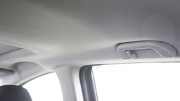 Car interior deals coat hooks