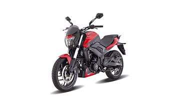 New Bajaj Dominar 250 launched in India