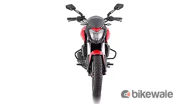 2025 Bajaj Dominar 250 Launched: What’s New?