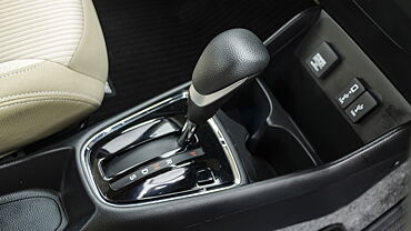 Honda Amaze Gear Shifter/Gear Shifter Stalk