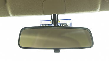 Honda Amaze Inner Rear View Mirror