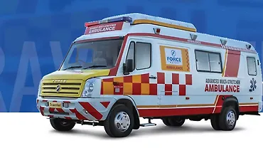 GoMechanic announces initiatives for essential service vehicles during lockdown period GoMechanic announces initiatives for essential service vehicles during lockdown period